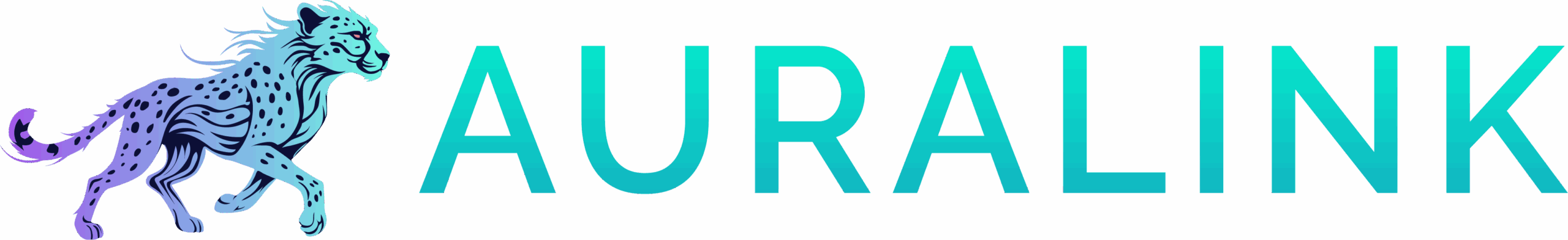 AuraLink