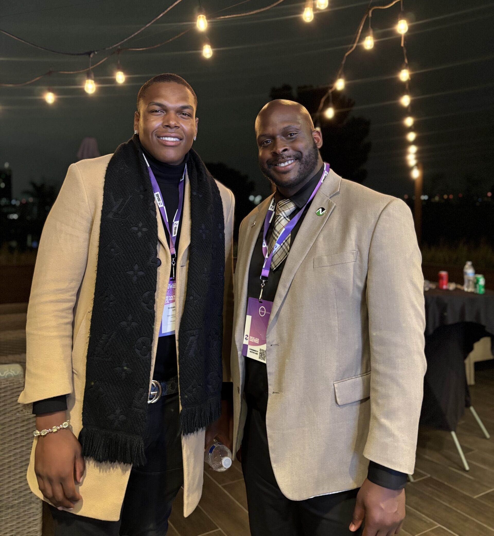 Direct Marketing Firm in California