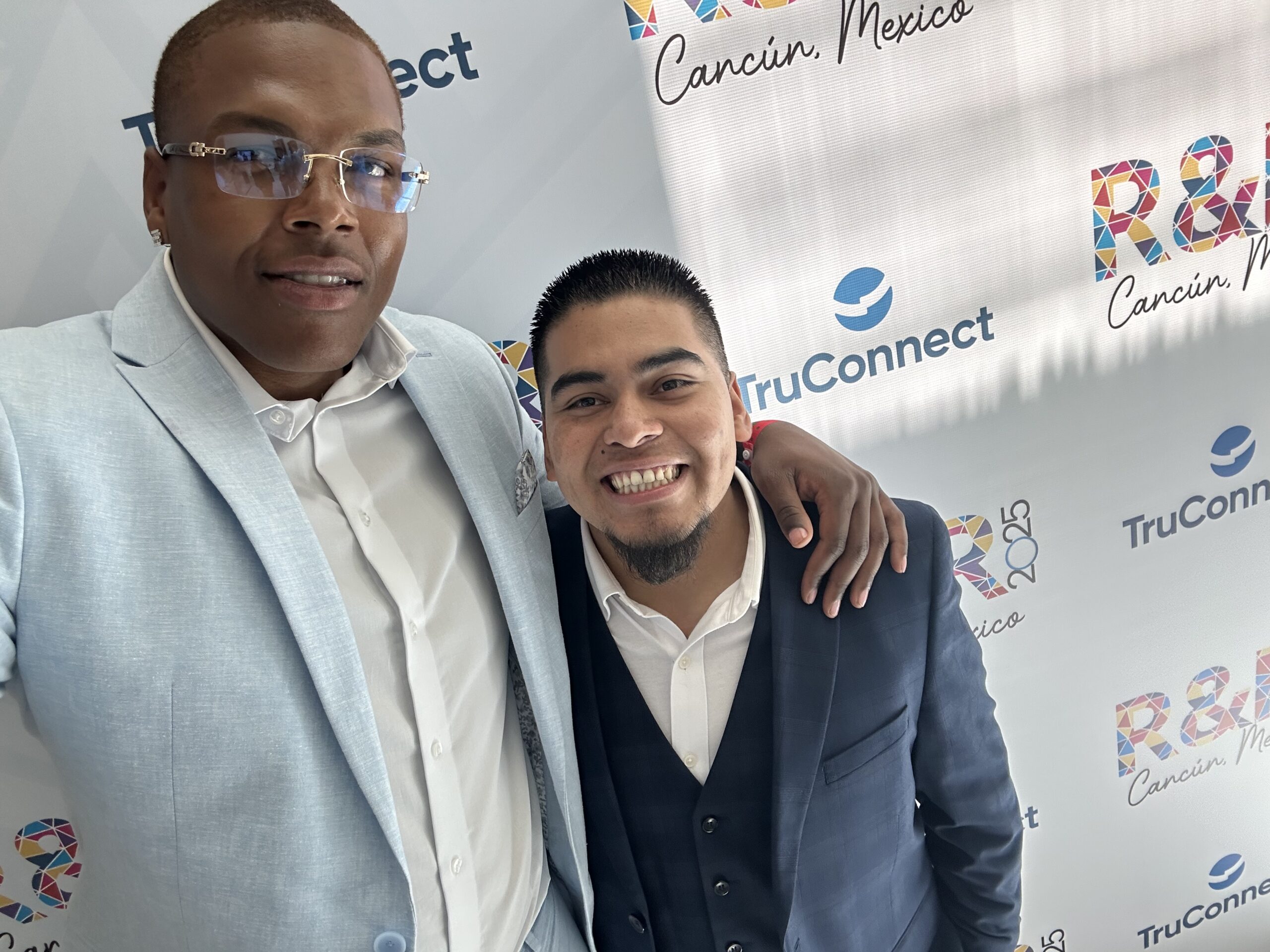 Redefining Growth Through Human Connection